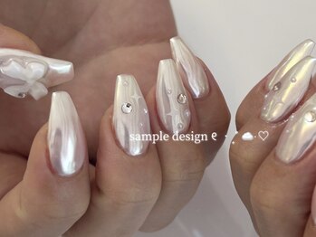 ¥8980 / 初回¥8480