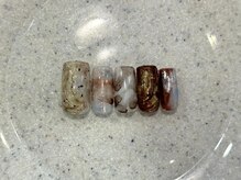 クプ アイラッシュプラス(qup)/定額Winter collection¥9400