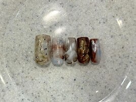 定額Winter collection¥9400