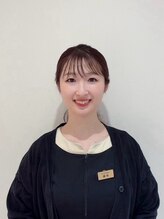 エルシー 尾張旭店(LC)&nbsp;フジワラ 