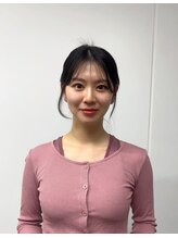 ピケピラティス 東日本橋店(pique pilates)&nbsp;スタッフ Misaki