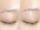ムーズファム(Mus' Fam)の写真/話題の次世代アイブロウHBL★薄眉/濃眉/左右差眉も様々な“眉悩み”は毛流れで解決！