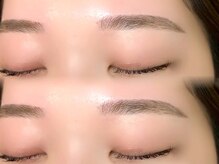 アリィ 国立店(Ali'i)/ワックスで肌のトーンup！