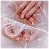 ビューティツリー(beauty tree)