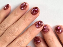 凸凹が可愛い★