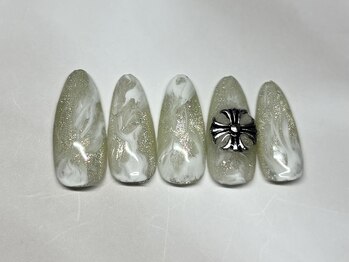 ボタン 木更津店(BOTAN)/佐藤指名限定定額