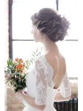 痩せる温活×滝汗デトックス×美肌ケア　yosapark cue/本気のブライダルコースも！