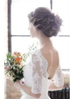 痩せる温活×滝汗デトックス×美肌ケア yosapark cue/本気のブライダルコースも!