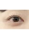 エルブリンク(elblink)の写真/【笹塚駅徒歩2分】眉の世界観に合う、自然なまつ毛パーマ始めてみませんか？