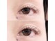 アイラッシュサロン ヘラ(eyelashsalon HERA)の写真