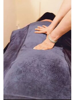 栄昇/当日来店大歓迎♪