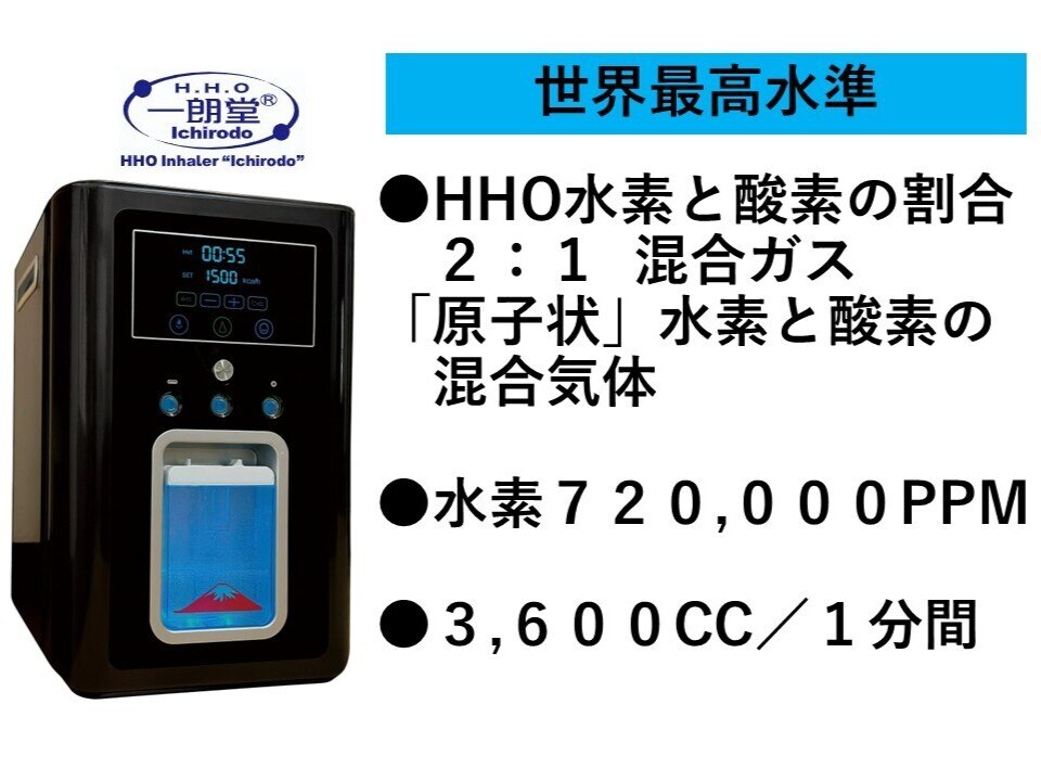 プラスエイチ(plus H)｜ホットペッパービューティー