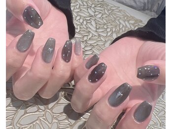 ASAMI定額6300円～