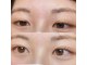 トータルビューティ アップスタイル(UPSTYLE)の写真
