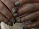 insutagram→＠sato_inails