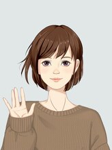 とろリンスパ(とろリンSPA) しろうず