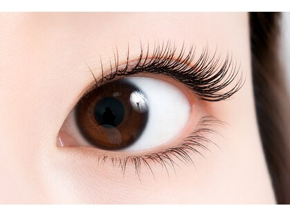 ティーズアイ 綾瀬店(T's eye)の写真
