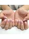 ジッコネイル(Jicco nail)の写真/大人可愛いシンプルなデザインがお好みの方に☆綺麗め~可愛い系まで10種のデザインよりお選びいただけます!