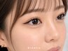 【人気No.1】*トリートメント仕上げ*まつげパーマ上 ¥4800