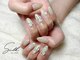 シルク バイ ネイルズ(Silk by nails)の写真/画像持ち込みOK◎“これやりたい”を高再現♪トレンドデザインもお任せ