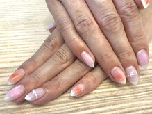 サロンドビオ(Salon de vio)/