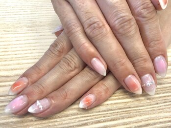 サロンドビオ(Salon de vio)/