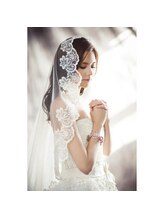 フーガ 宇都宮店(fu-ga)/ブライダル