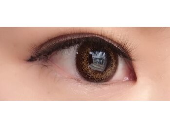 シルフ 松原店(Sylph)/Eye Beauty Salon Sylph 松原店