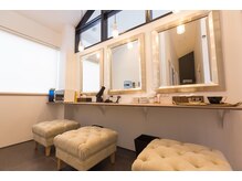 デトックススパ カノア(detox spa Kanoa)/