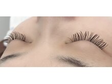 シルフ 松原店(Sylph)/Eye Beauty Salon Sylph 松原店