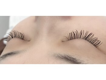 シルフ 松原店(Sylph)/Eye Beauty Salon Sylph 松原店