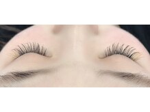 シルフ 松原店(Sylph)/Eye Beauty Salon Sylph 松原店