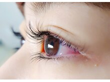 オリオン/下まつ毛エクステ★★