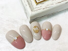 ☆アートサンプル☆　　別途料金