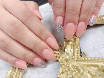 エムアンドワイ 秋葉原店(M&Y)/