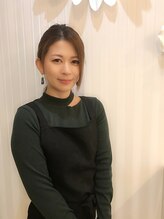 ネイルサロン ルミエール(Lumiere)&nbsp;Mari ☆