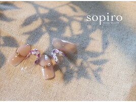 6月【monthly　standard ss】