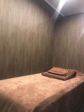 きもちどころ 舞鶴店/個室完備