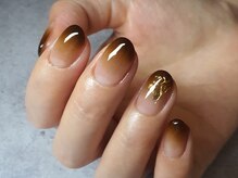 アトリエプリズム(atelier prism)/