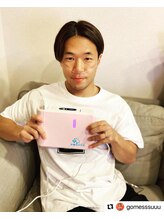 水素の窓口 イオンタウン守谷店/水素吸入レンタル 水素のチカラ