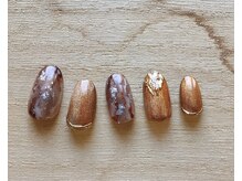 ココルポ 京橋(COCORUPO)/マグネット