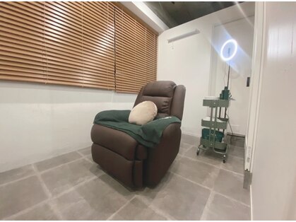 アイアム 渋谷店(AIAM)の写真