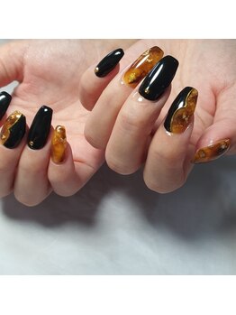 イデアル(Ideal)/●定額Mコース