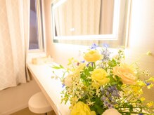 エイチ アンド ビー(H&B)/明るく綺麗な店内♪