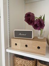 オーディ(Oodi.)/