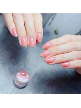 ジュン ネイル(JUN NAIL)/