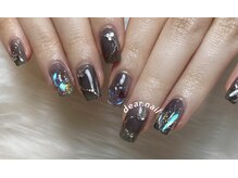 ディアネイル(dear.nail)/