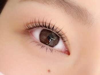 シリオ 一社店(CILIO)/デザインまつげパーマ