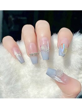 ジェイエフ(JF)/