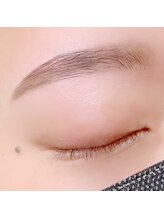 ビーティー(bT)/